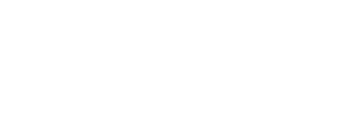 Voyage
